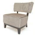Smith and Smith The Breezer Chair 2